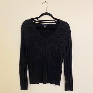 Tommy Hilfiger Sweater